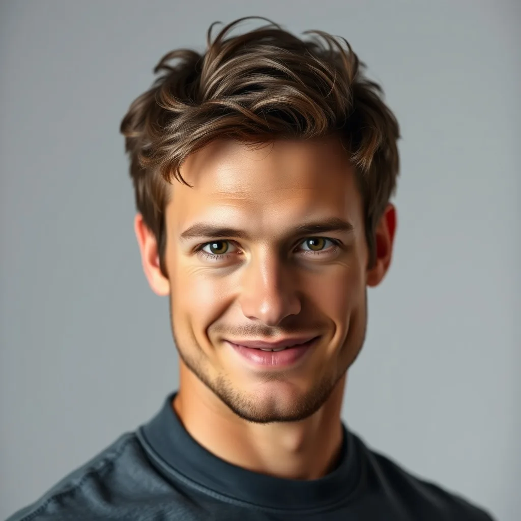 Jakub Kováč