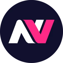 NV Casino SK